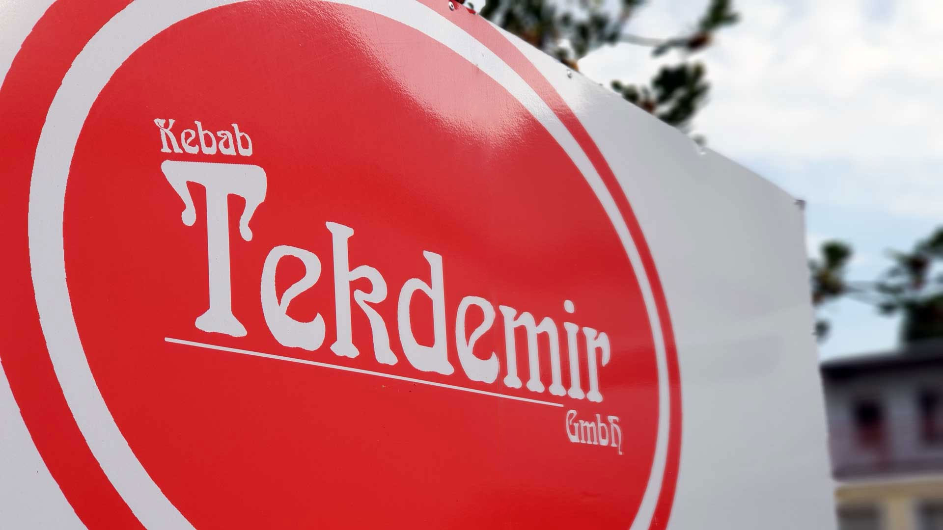 schild_tekdemir.jpg