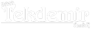 Tekdemir GmbH